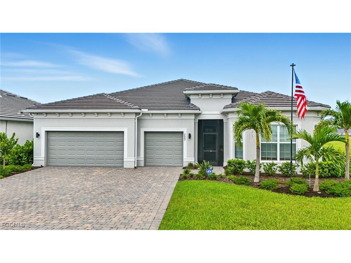 7002 Del Webb Oak Creek Boulevard N North Fort Myers FL 33917 2025007646 image3