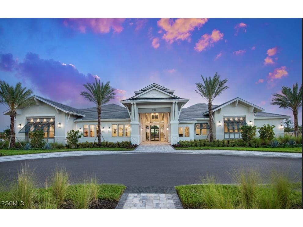7002 Del Webb Oak Creek Boulevard N North Fort Myers FL 33917 2025007646 image32