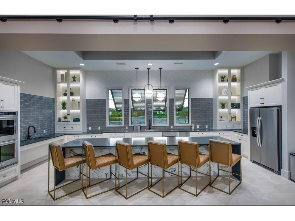 7002 Del Webb Oak Creek Boulevard N North Fort Myers FL 33917 2025007646 image33