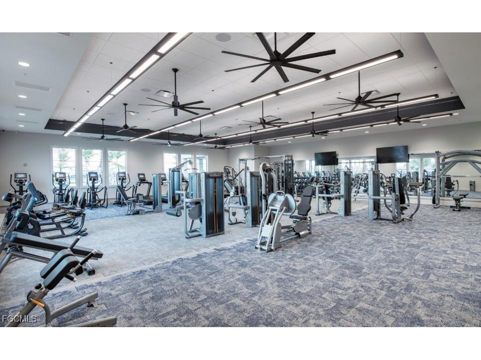 7002 Del Webb Oak Creek Boulevard N North Fort Myers FL 33917 2025007646 image34