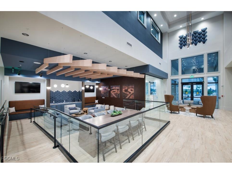 7002 Del Webb Oak Creek Boulevard N North Fort Myers FL 33917 2025007646 image35