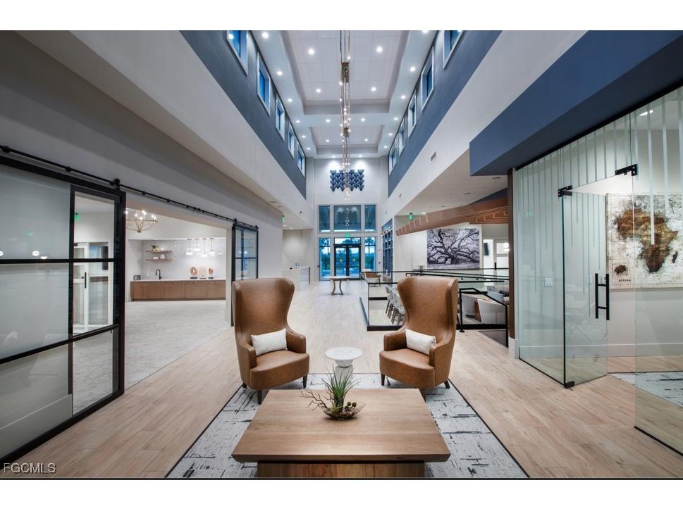 7002 Del Webb Oak Creek Boulevard N North Fort Myers FL 33917 2025007646 image36