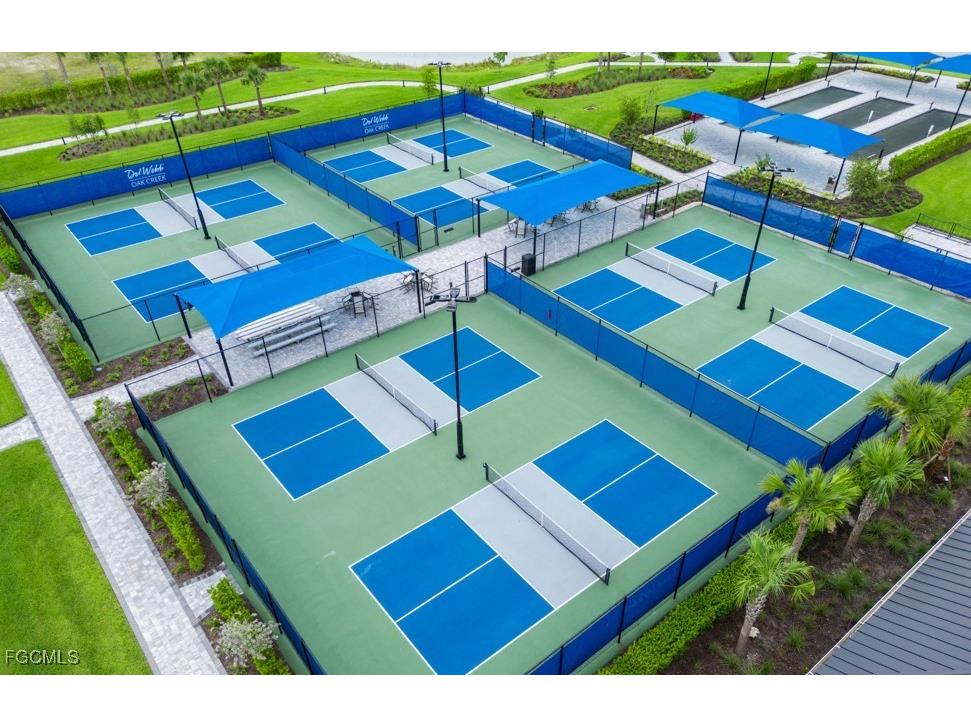 7002 Del Webb Oak Creek Boulevard N North Fort Myers FL 33917 2025007646 image37