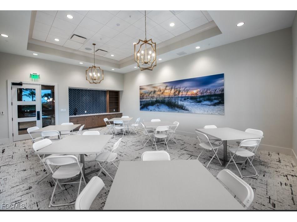 7002 Del Webb Oak Creek Boulevard N North Fort Myers FL 33917 2025007646 image38