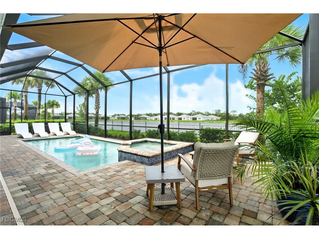 7002 Del Webb Oak Creek Boulevard N North Fort Myers FL 33917 2025007646 image5