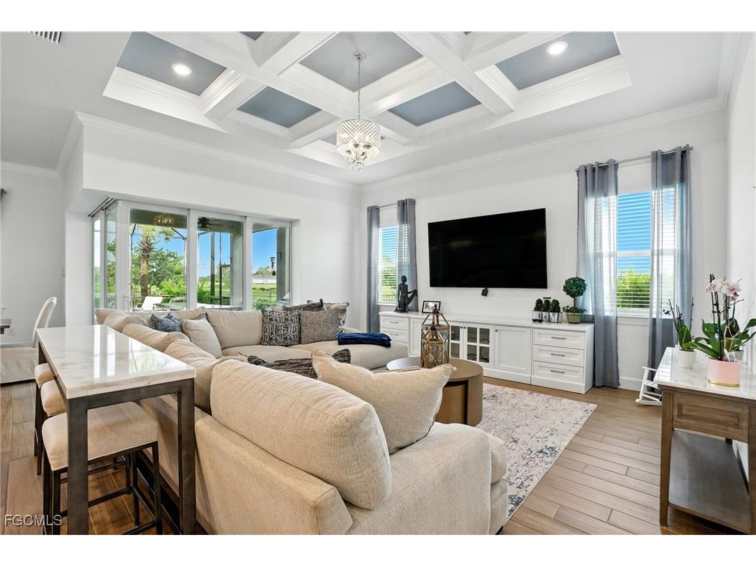 7002 Del Webb Oak Creek Boulevard N North Fort Myers FL 33917 2025007646 image7