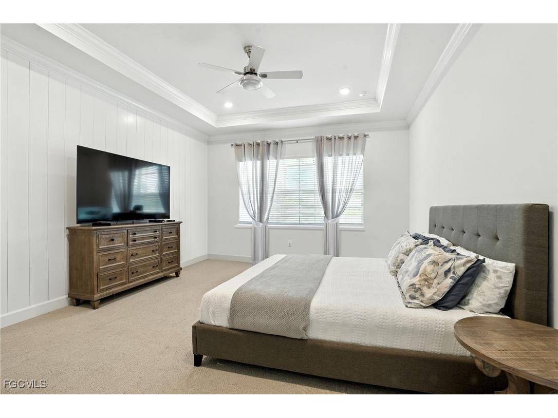 7002 Del Webb Oak Creek Boulevard N North Fort Myers FL 33917 2025015544 image11