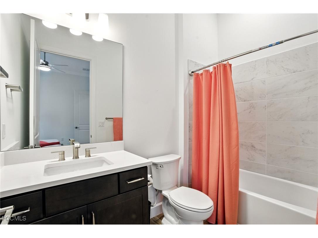 7002 Del Webb Oak Creek Boulevard N North Fort Myers FL 33917 2025015544 image18