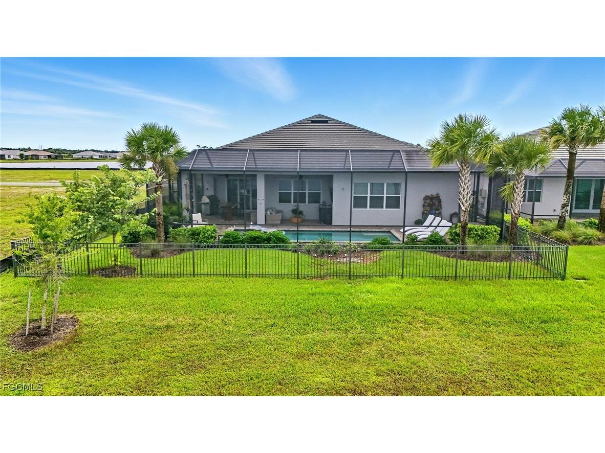 7002 Del Webb Oak Creek Boulevard N North Fort Myers FL 33917 2025015544 image22