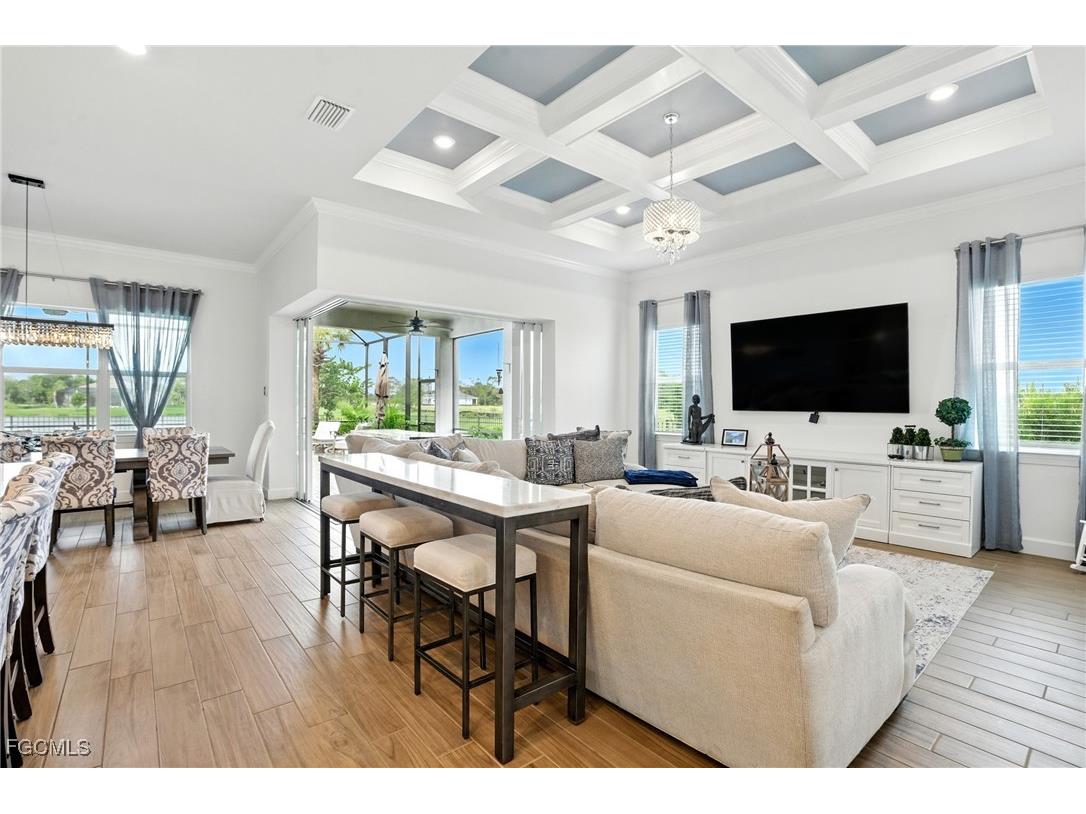 7002 Del Webb Oak Creek Boulevard N North Fort Myers FL 33917 2025015544 image4