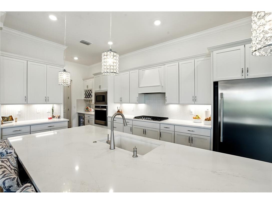 7002 Del Webb Oak Creek Boulevard N North Fort Myers FL 33917 2025015544 image7