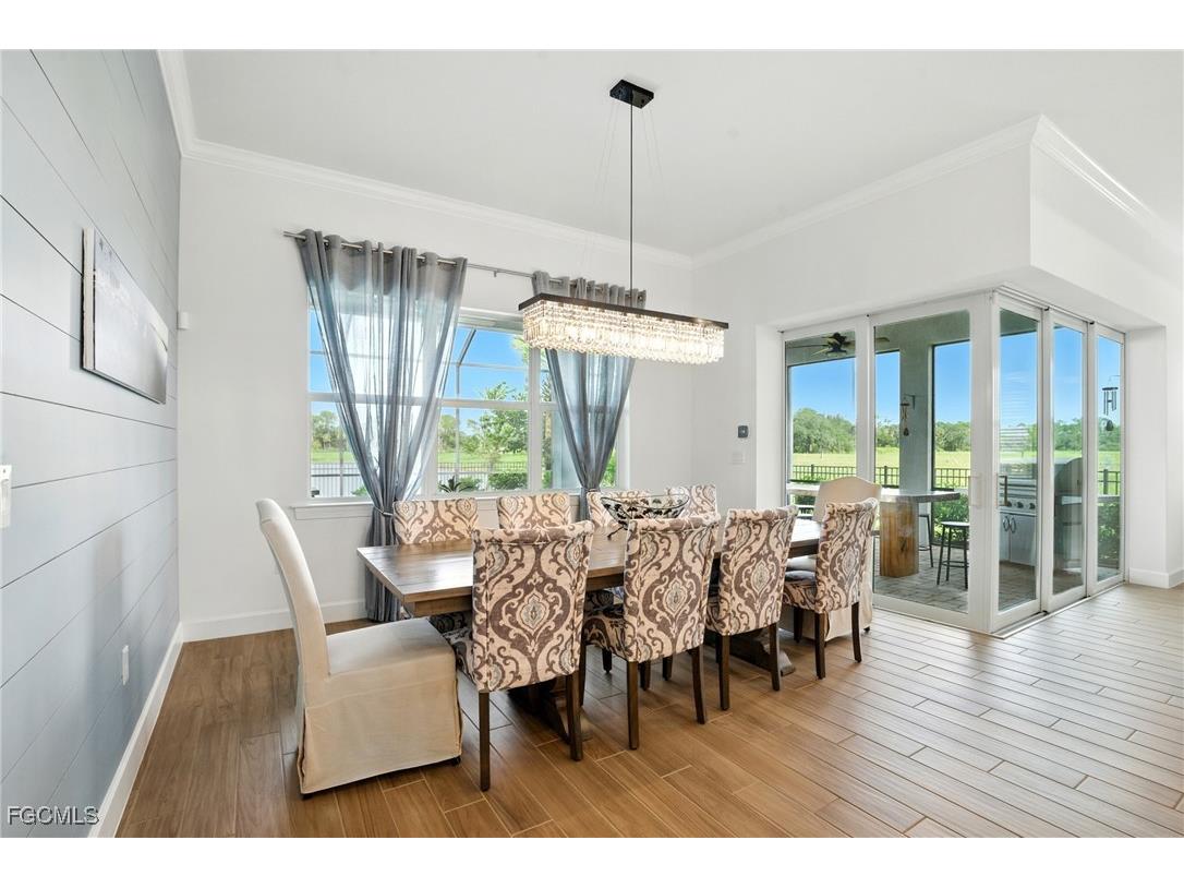 7002 Del Webb Oak Creek Boulevard N North Fort Myers FL 33917 2025015544 image8