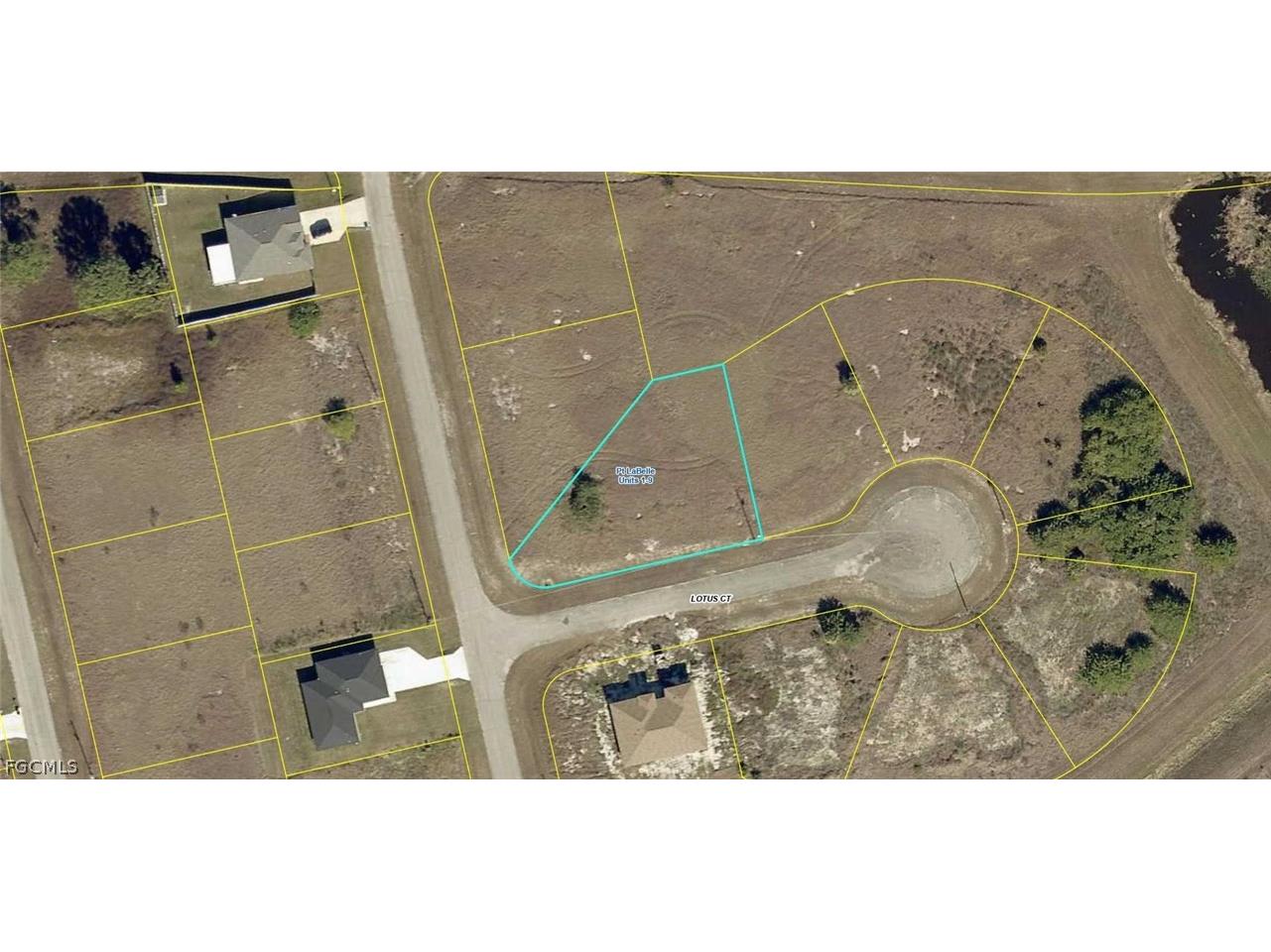 7002 Lotus Court Labelle FL 33935 2026012852 image1