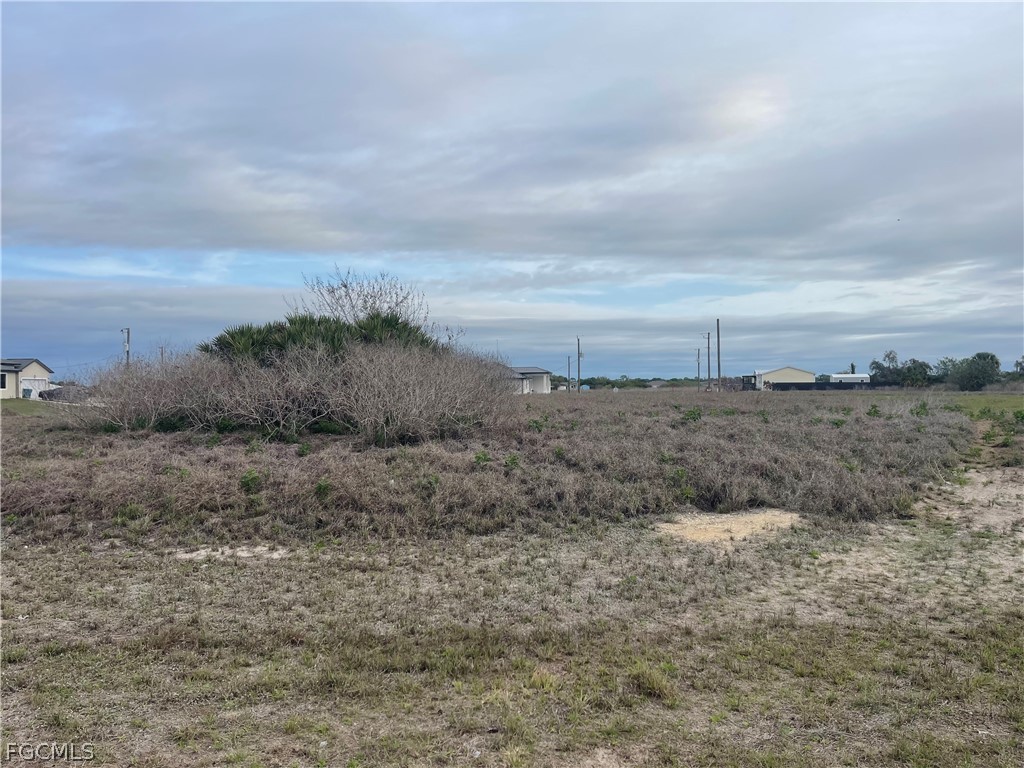 7002 Lotus Court Labelle FL 33935 2026012852 image2