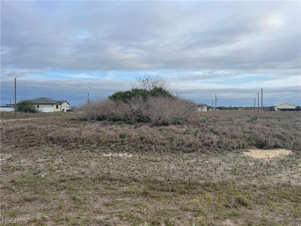 7002 Lotus Court Labelle FL 33935 2026012852 image3