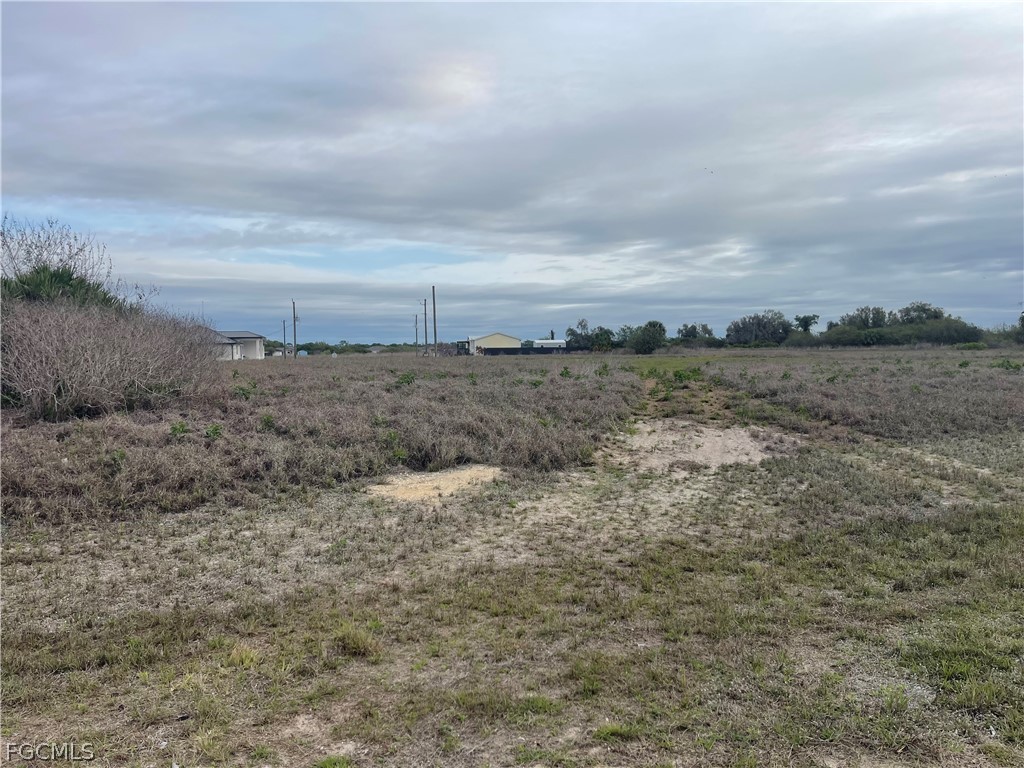 7002 Lotus Court Labelle FL 33935 2026012852 image4