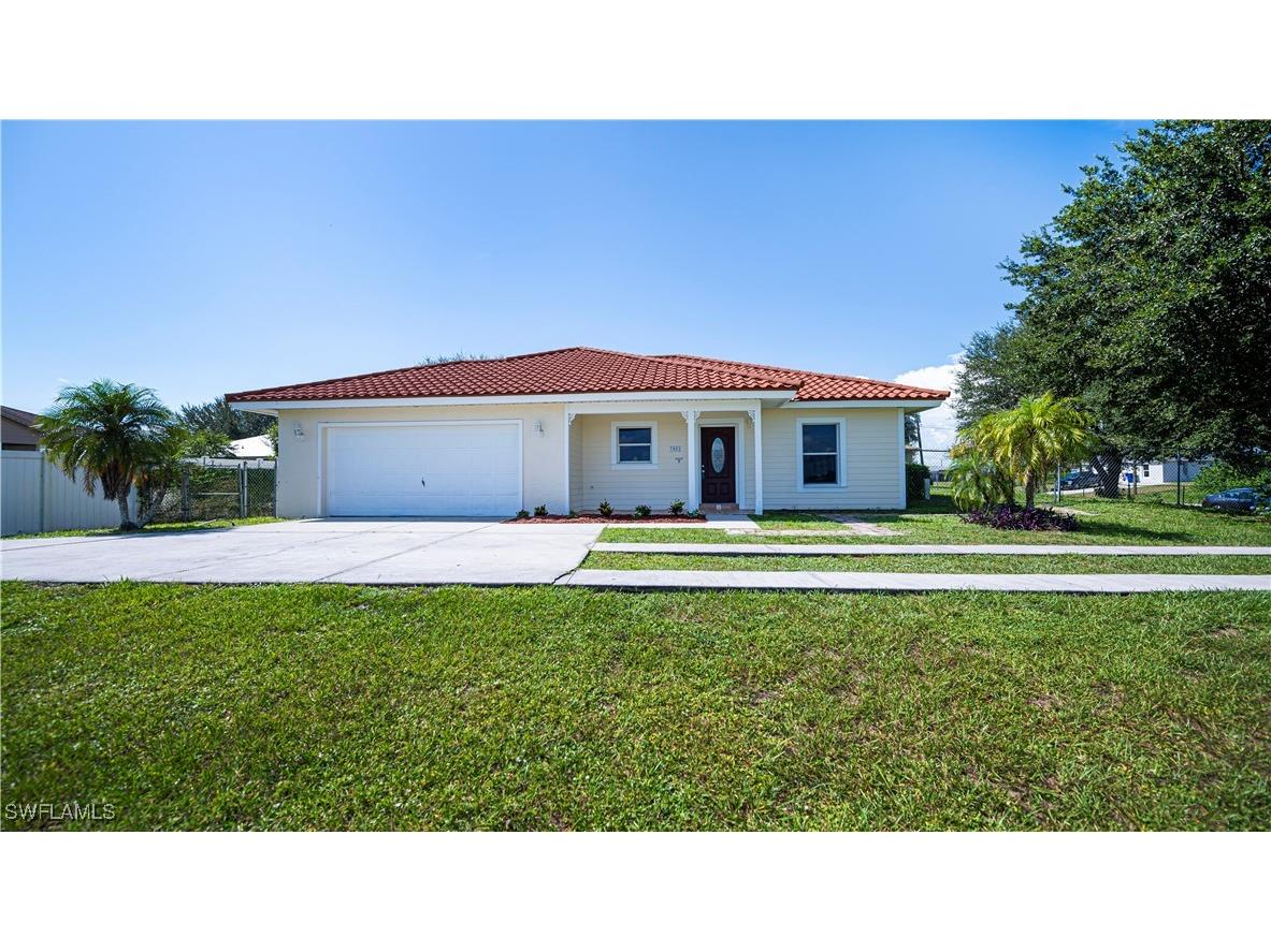 7002 Ramrod Circle Labelle FL 33935 224068790 image1