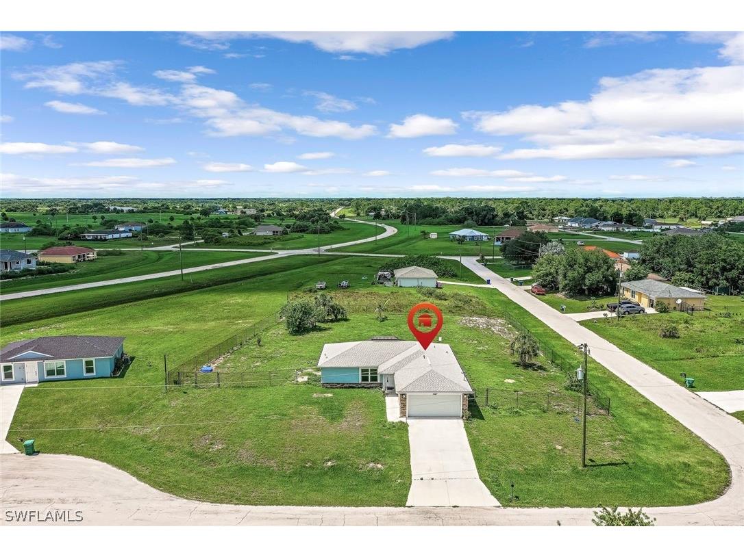 7002 Ramrod Court Labelle FL 33935 224054506 image1