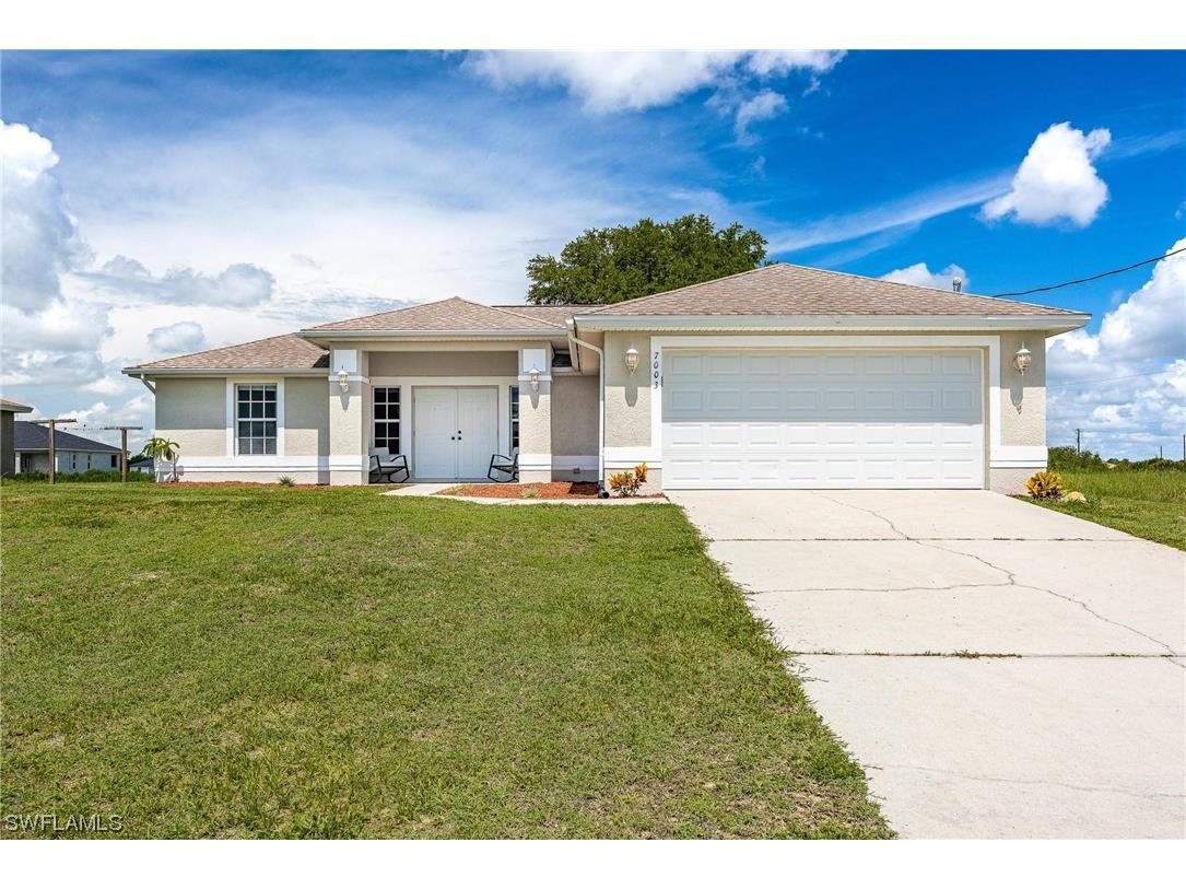 7003 Brazil Circle Labelle FL 33935 223042264 image1