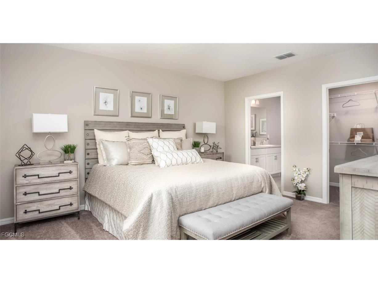 7003 Cameo Court Labelle FL 33935 2025026426 image10