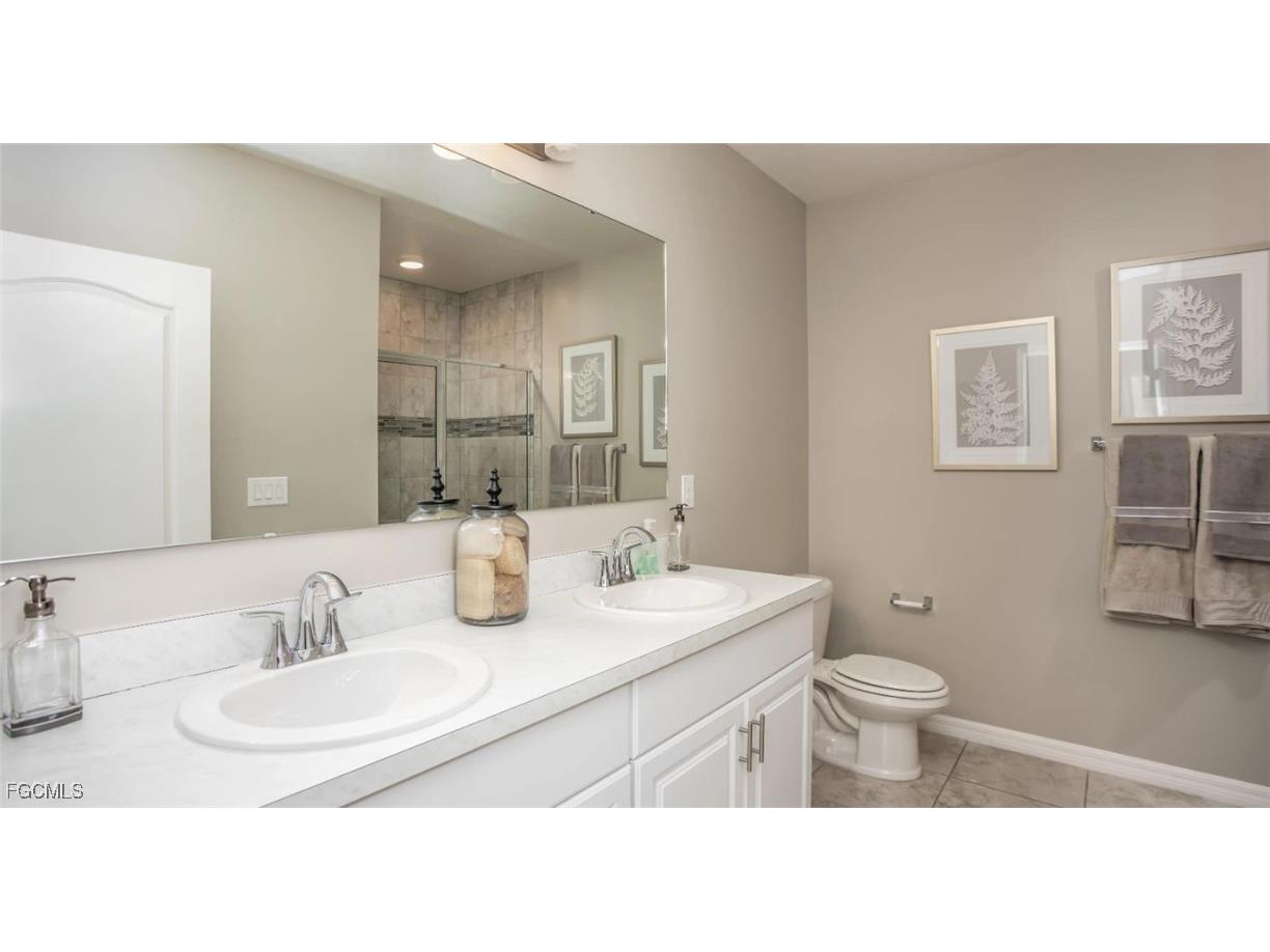 7003 Cameo Court Labelle FL 33935 2025026426 image12