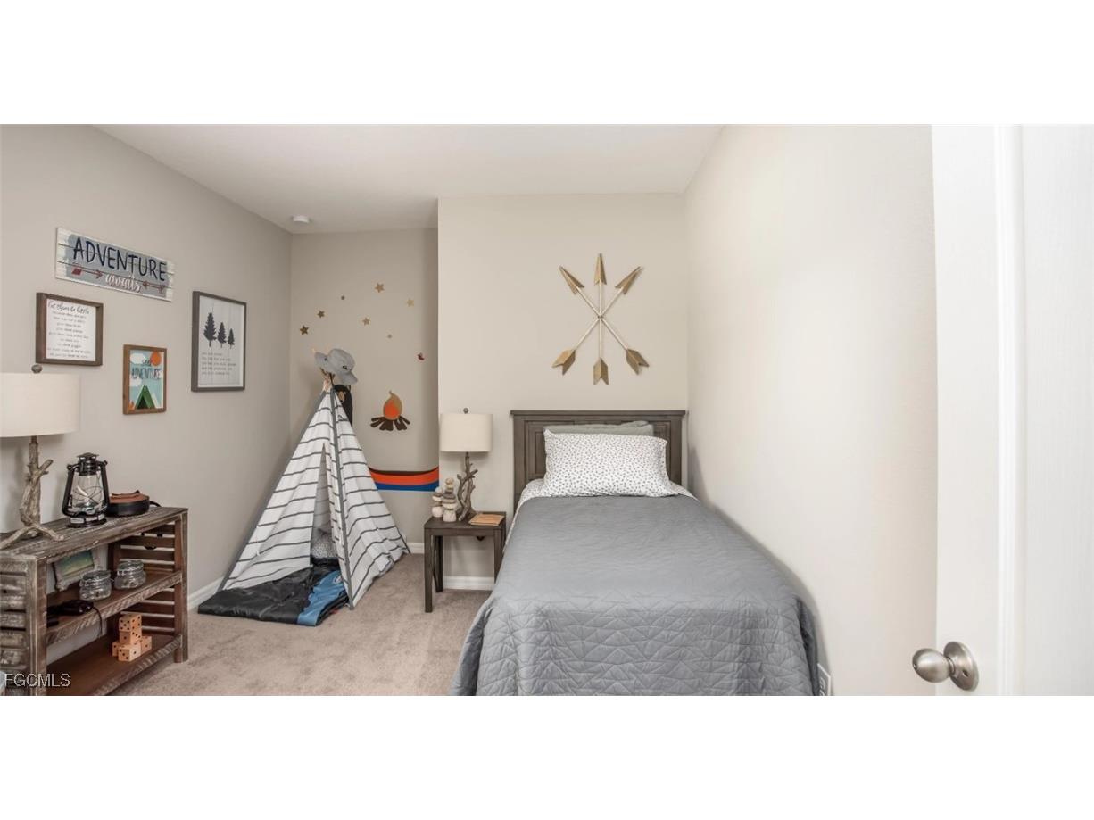 7003 Cameo Court Labelle FL 33935 2025026426 image13