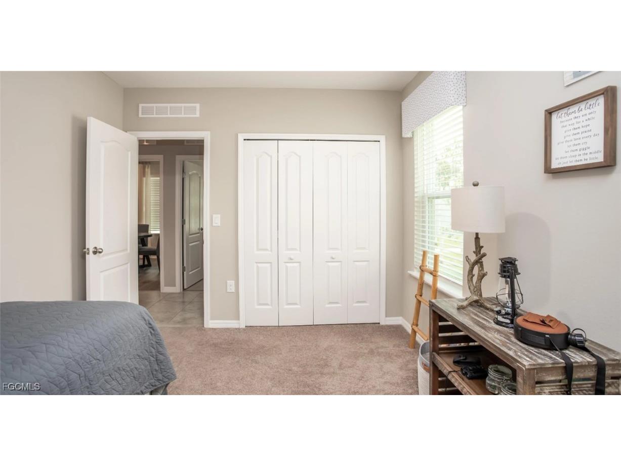 7003 Cameo Court Labelle FL 33935 2025026426 image14