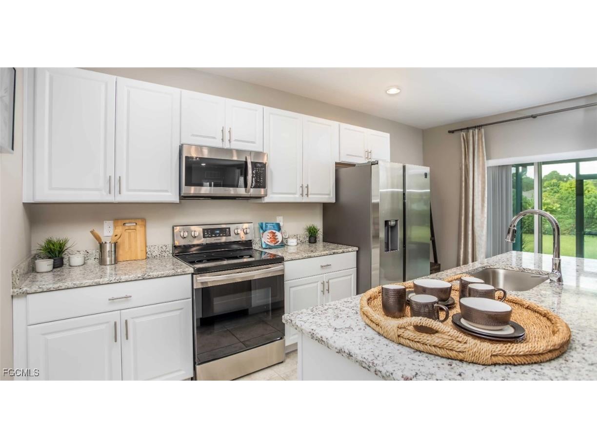 7003 Cameo Court Labelle FL 33935 2025026426 image5