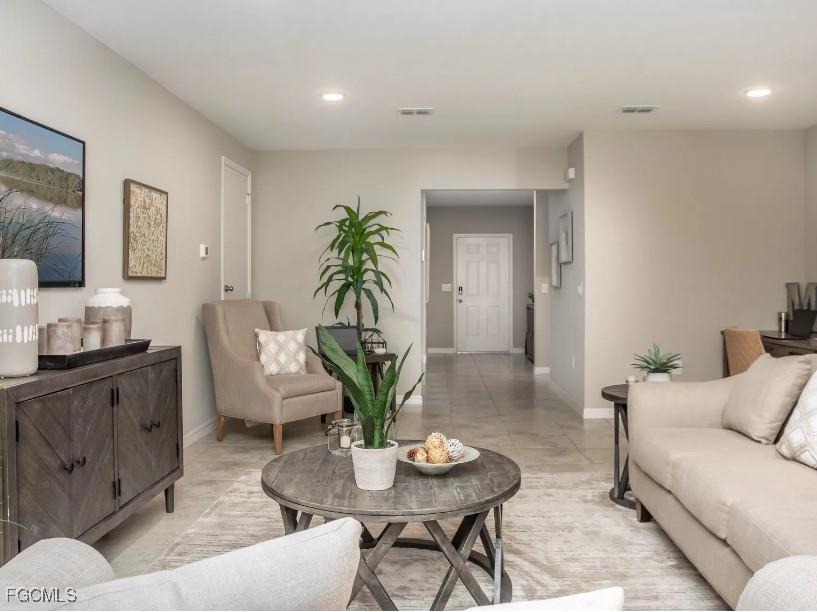 7003 Cameo Court Labelle FL 33935 2025026426 image6
