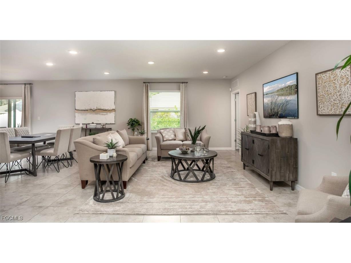 7003 Cameo Court Labelle FL 33935 2025026426 image8