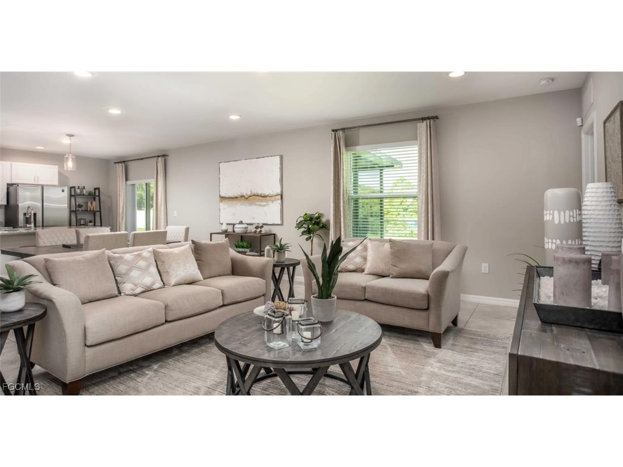 7003 Cameo Court Labelle FL 33935 2025026426 image9