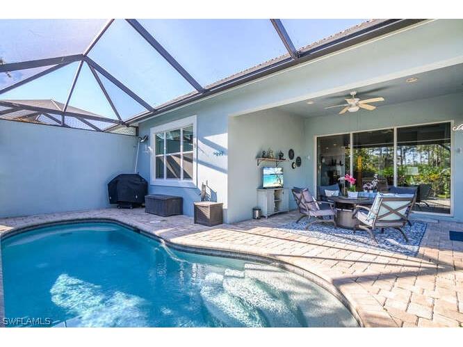 7003 Dominica Drive Naples FL 34113 226010443 image1