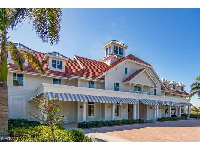 7003 Dominica Drive Naples FL 34113 226010443 image10