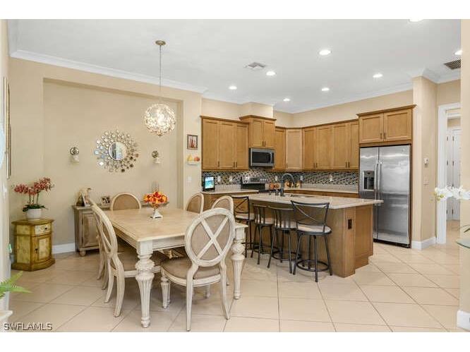 7003 Dominica Drive Naples FL 34113 226010443 image12