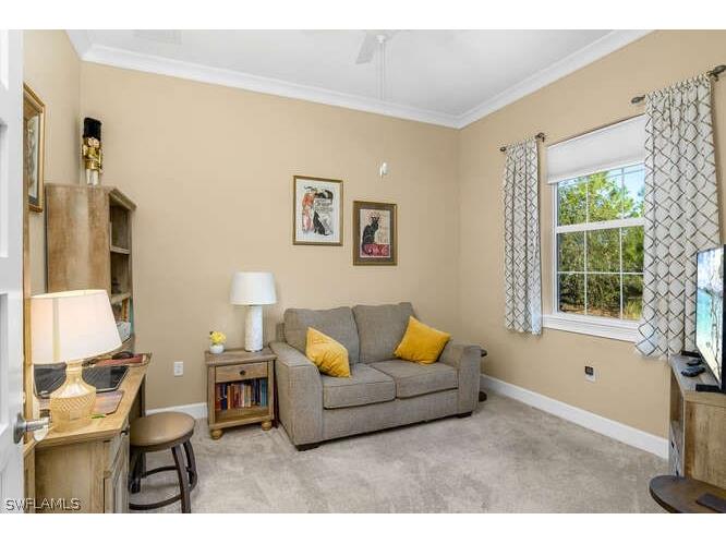 7003 Dominica Drive Naples FL 34113 226010443 image13