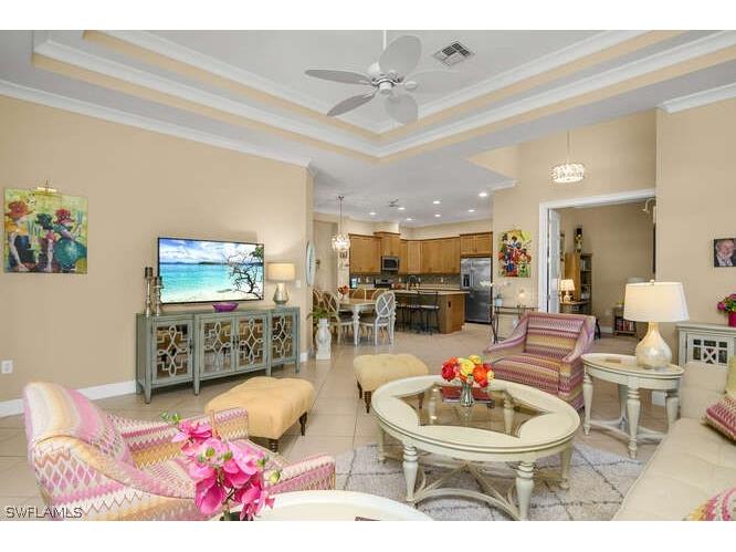 7003 Dominica Drive Naples FL 34113 226010443 image14
