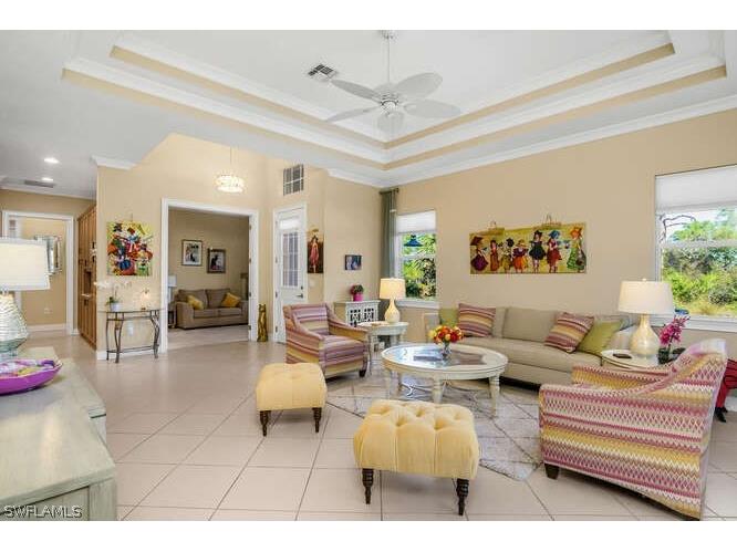 7003 Dominica Drive Naples FL 34113 226010443 image15