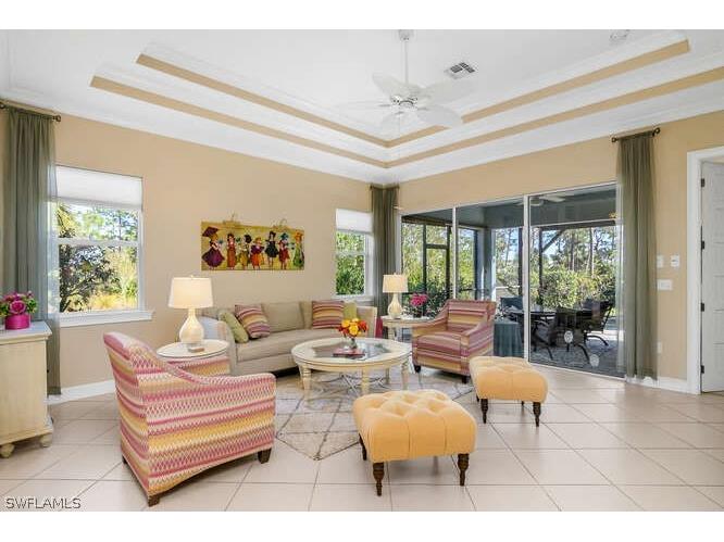 7003 Dominica Drive Naples FL 34113 226010443 image16