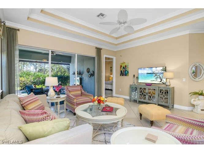 7003 Dominica Drive Naples FL 34113 226010443 image17