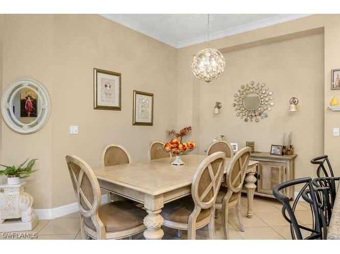 7003 Dominica Drive Naples FL 34113 226010443 image18