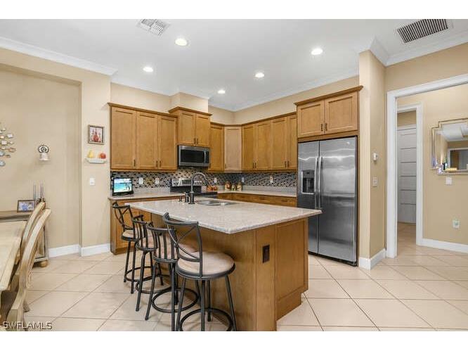 7003 Dominica Drive Naples FL 34113 226010443 image19