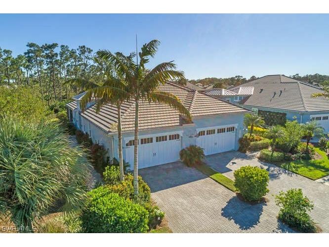 7003 Dominica Drive Naples FL 34113 226010443 image2