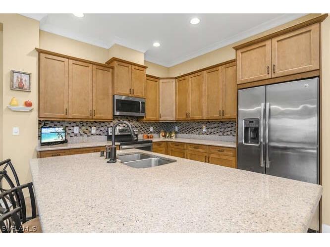 7003 Dominica Drive Naples FL 34113 226010443 image20