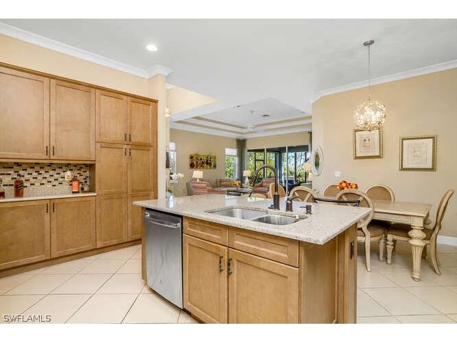 7003 Dominica Drive Naples FL 34113 226010443 image21