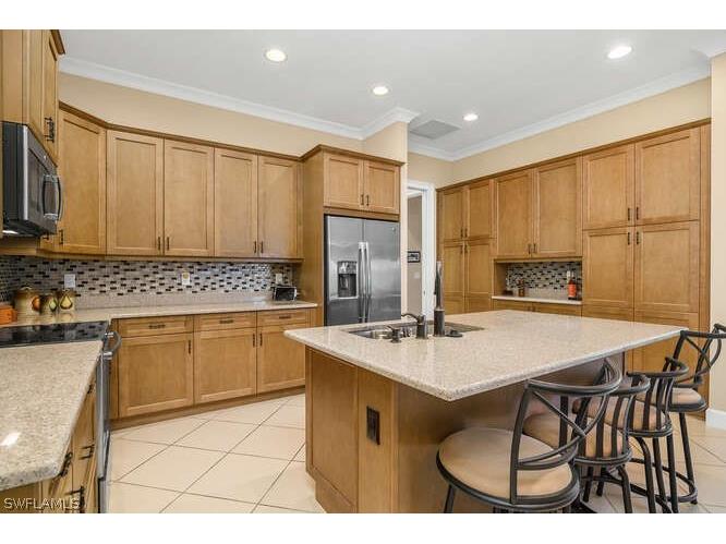 7003 Dominica Drive Naples FL 34113 226010443 image22
