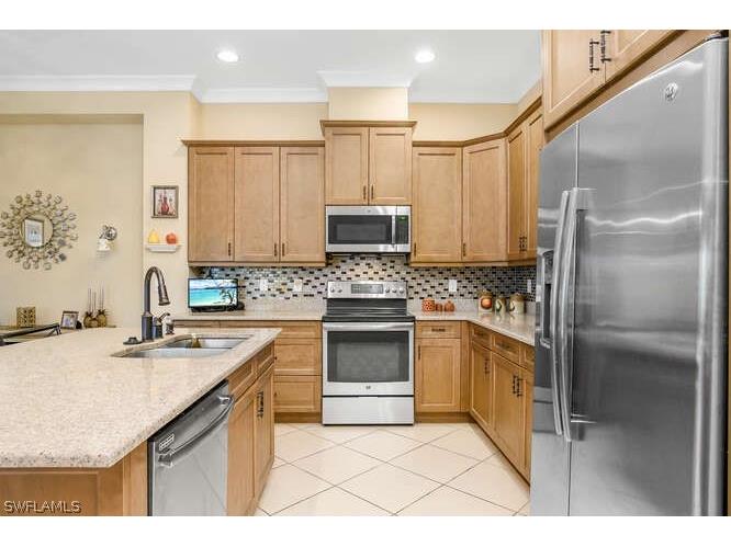 7003 Dominica Drive Naples FL 34113 226010443 image23