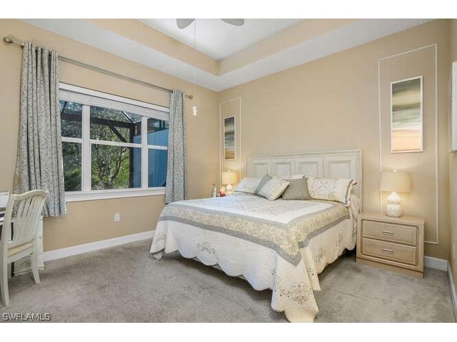 7003 Dominica Drive Naples FL 34113 226010443 image24
