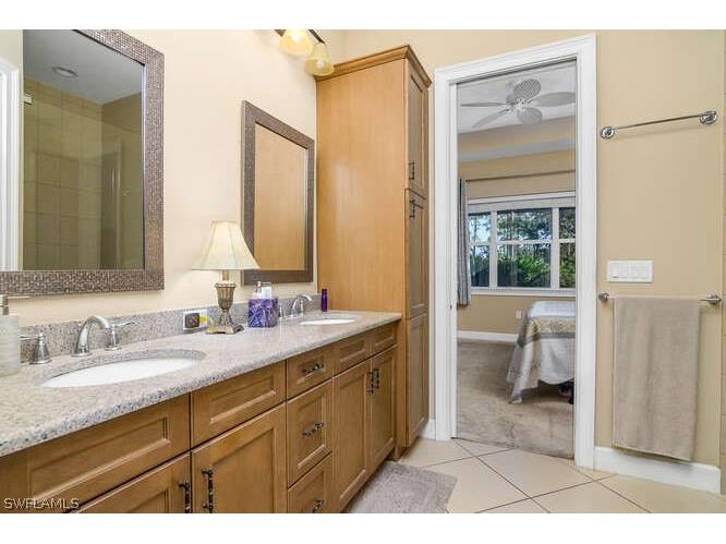 7003 Dominica Drive Naples FL 34113 226010443 image25