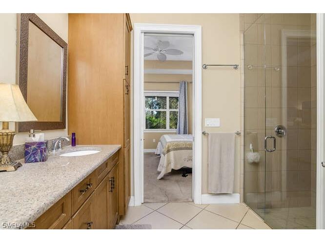 7003 Dominica Drive Naples FL 34113 226010443 image26