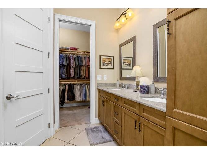 7003 Dominica Drive Naples FL 34113 226010443 image27